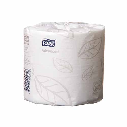 SCA-Tork Conventional 400s 48 R