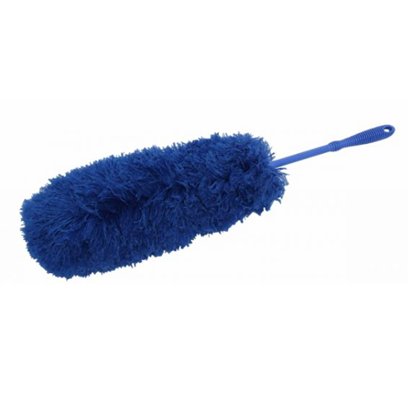 Microfibre Duster