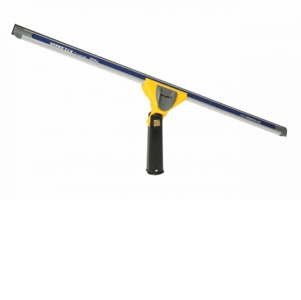 CHANNEL WITH PLUGS - 18/45 CM