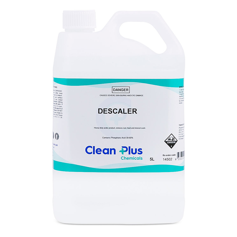 Descaler 5 L