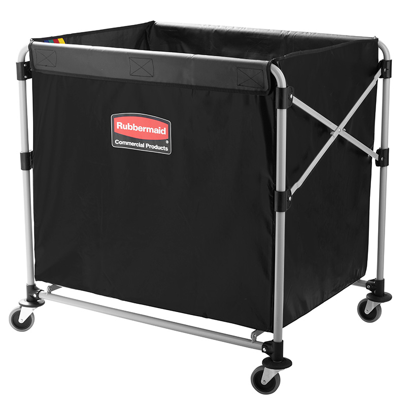 X-Cart 8 Bushel 300 L