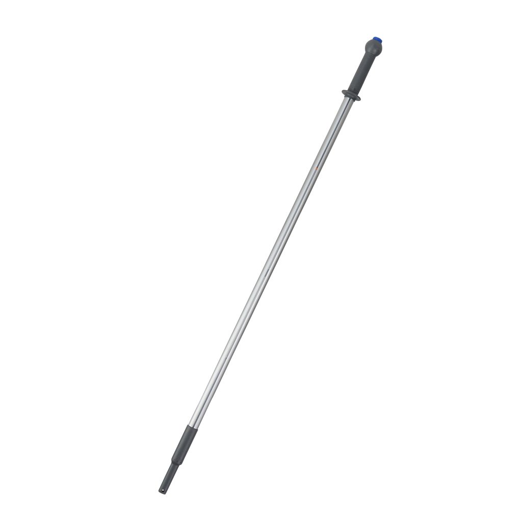 Enduro Spray Mop Handle 1.4 M