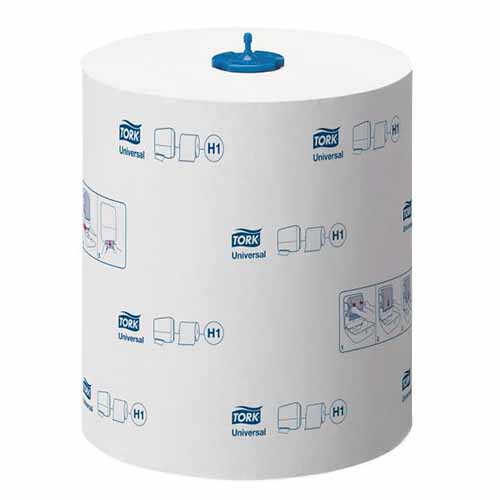 Paper Products