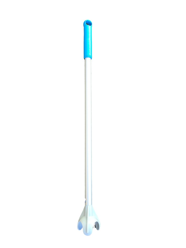 Extension Handle 65 Cm