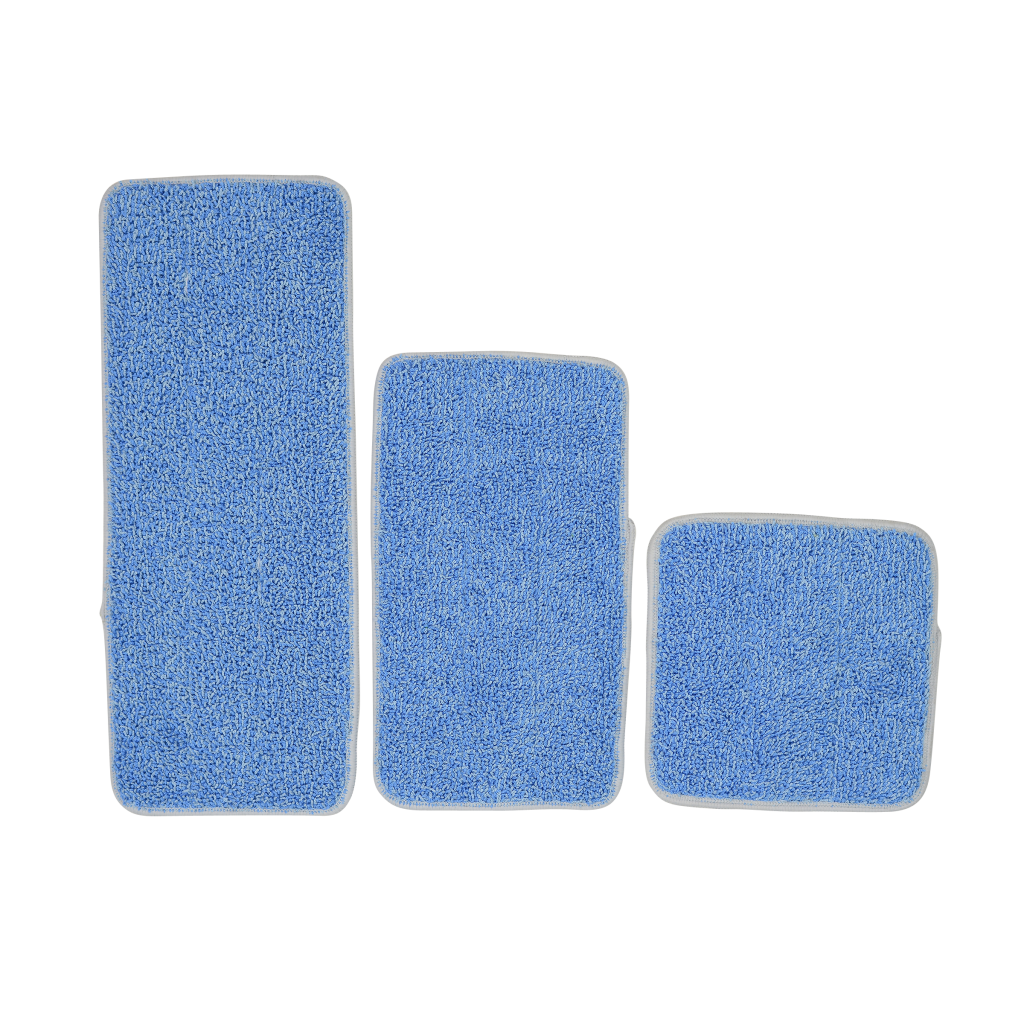 Cleaning Pad Medium