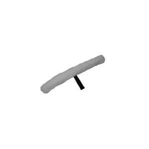 Economy Complete Washer & T-Bar - 14'/35 Cm