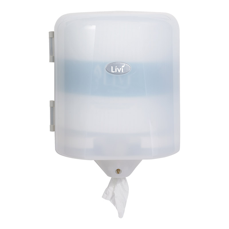 Centrefeed Hand Towel Dispenser