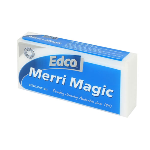 Merri Magic 1 Pk