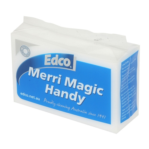 Merri Magic Handy 1 Pk