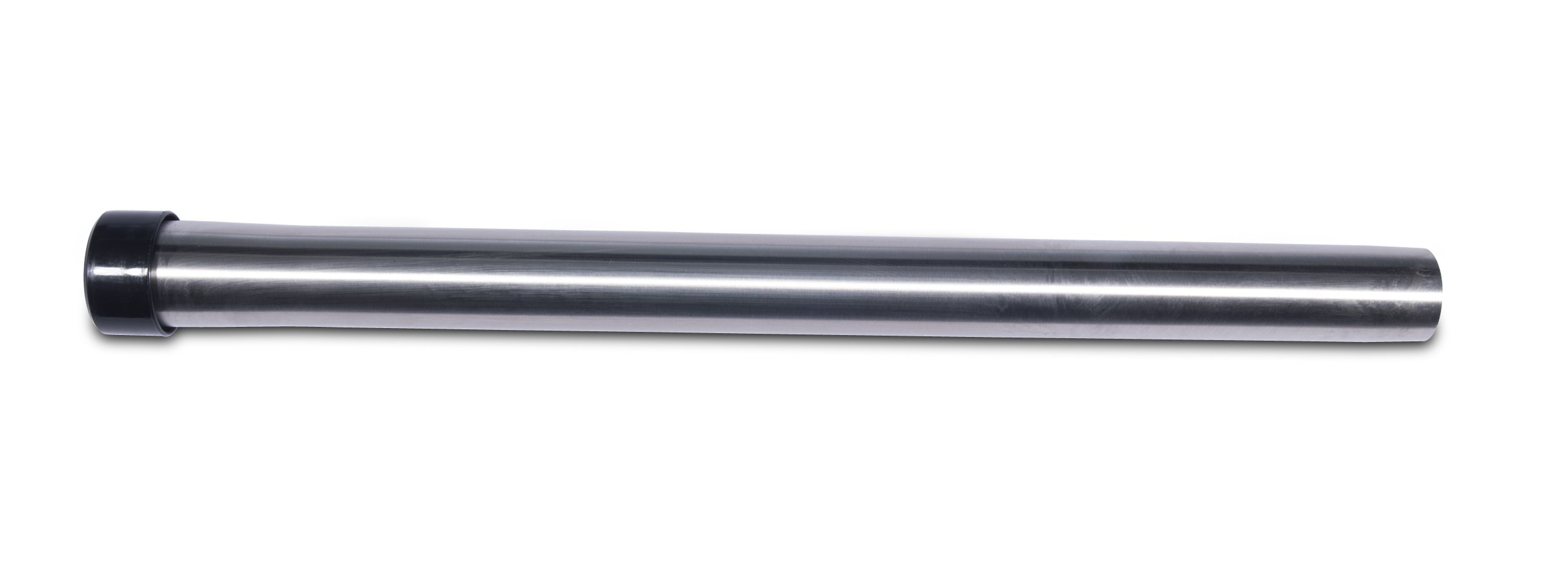 Edco WAND STRAIGHT S/S 32MM
