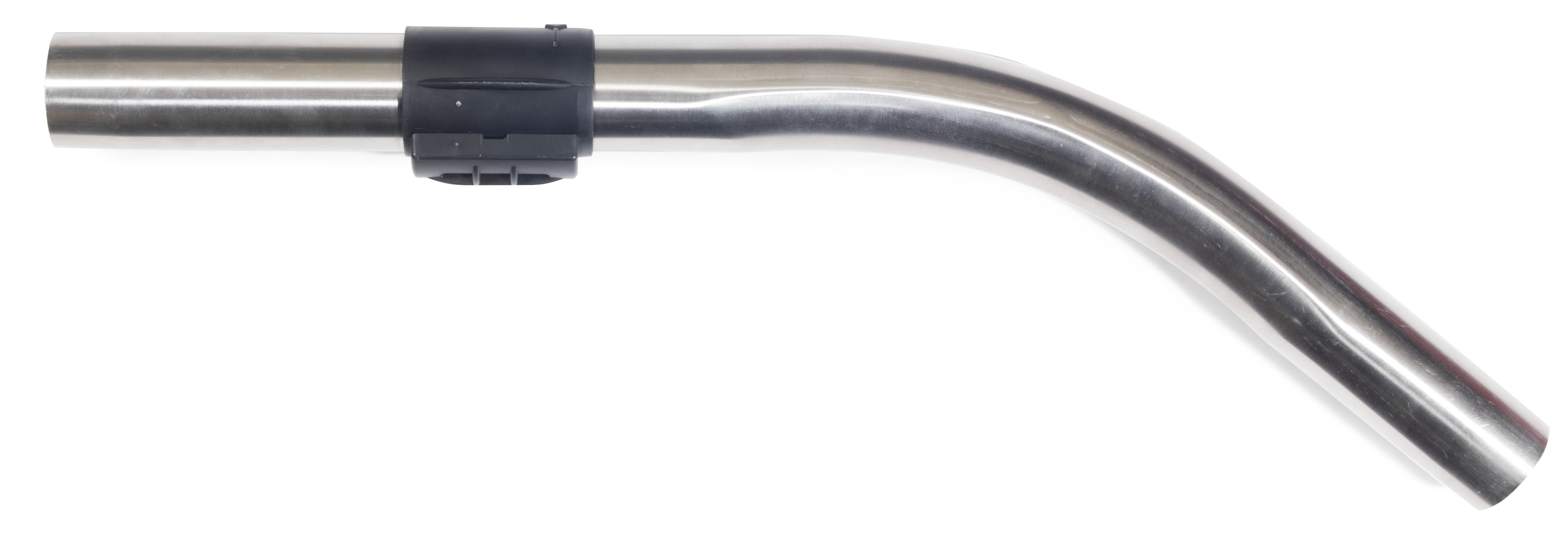 Edco WAND BEND S/STEEL 32MM -NPC