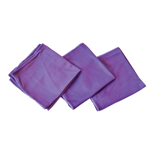 Microfibre Glass Cloth