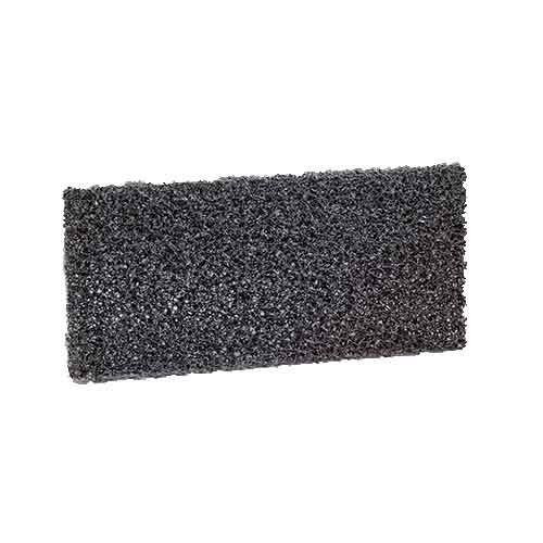 8550 D'Bug 115X250mm Hi-Pro Rep Pad