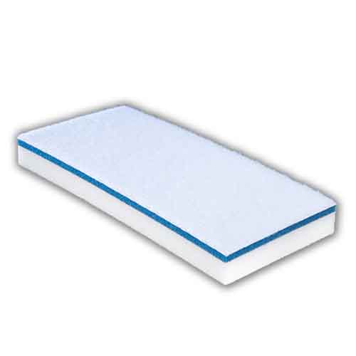 4610 Scotch-Brite Doodlebug Easy Erasing Pad
