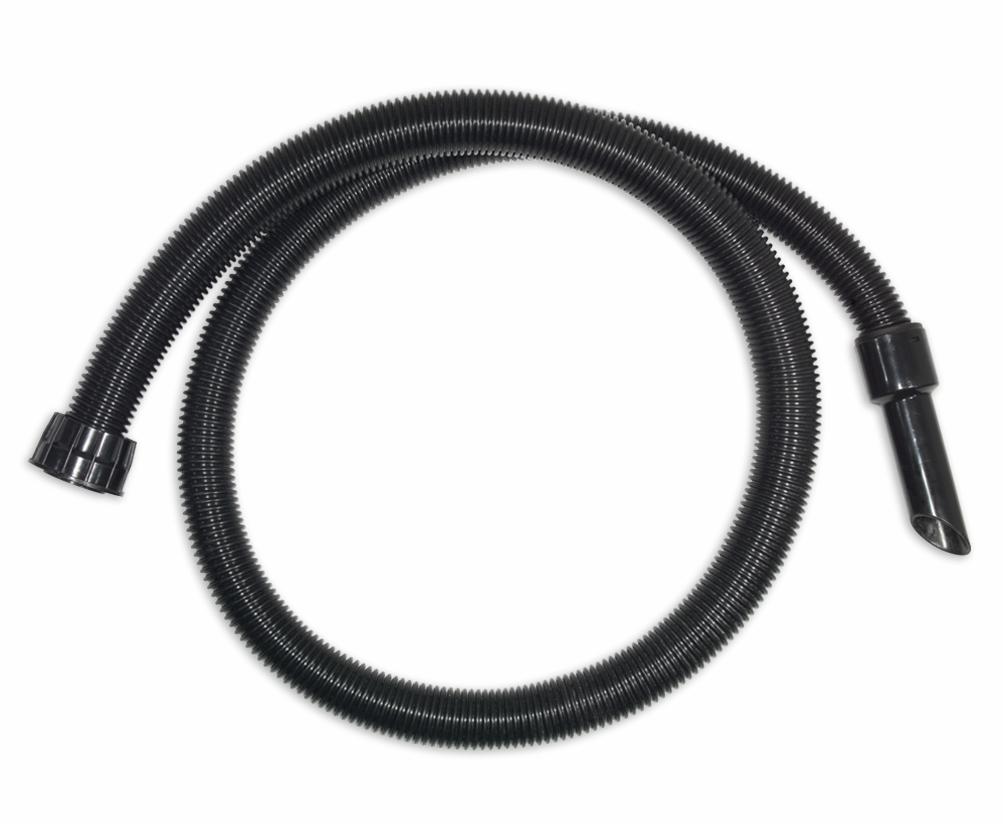 Edco Numatic Flomax Conical Hose 2.2 m