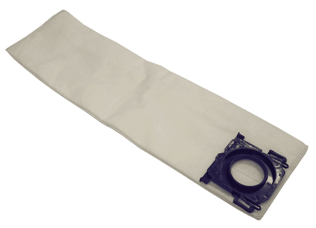 Sebo bag-SYNTHETIC-10 pack