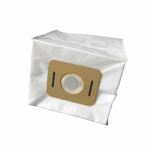 Vac Bag 5pk VBP1400 SYNTHETIC