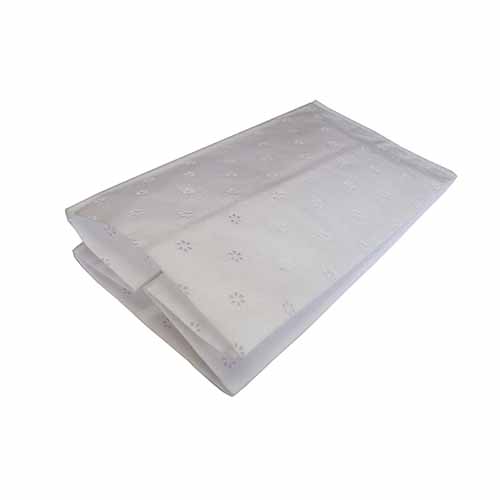 Vac Bag Syn 10pk Backpack (VS64)