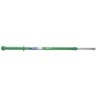 Telescop D/Tex Hdl Green