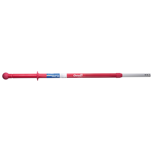 Telescop D/Tex Hdl Red