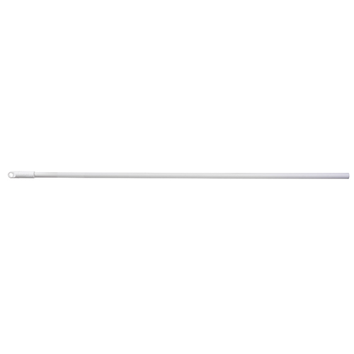 P/C Steel Hdle W/Cap 1.46 M