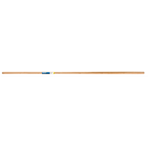 OT-Duratuff Handle(Bamboo)1.5 m