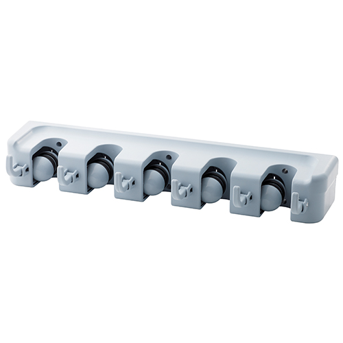 All Purpose Holder