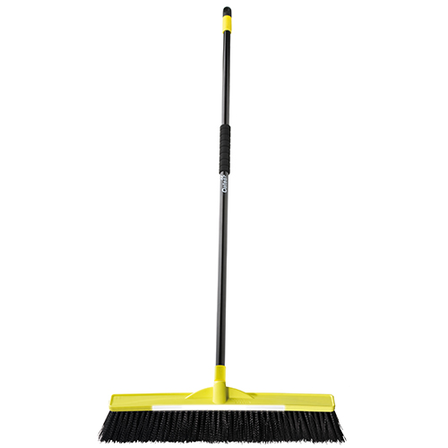 Brooms