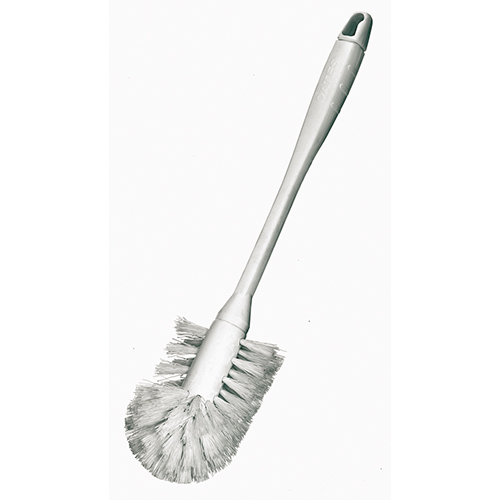 Lge Ind.San Brs White Fill