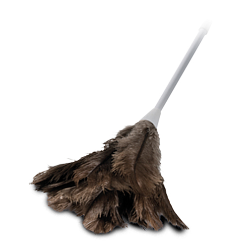 OT-Feather Duster - Medium