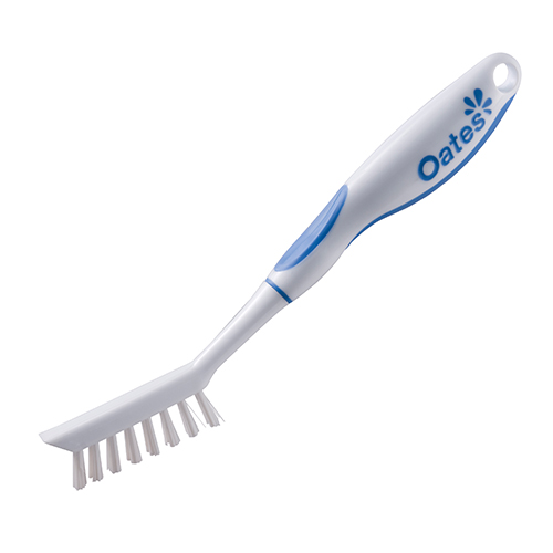Soft Grip Grout Brush