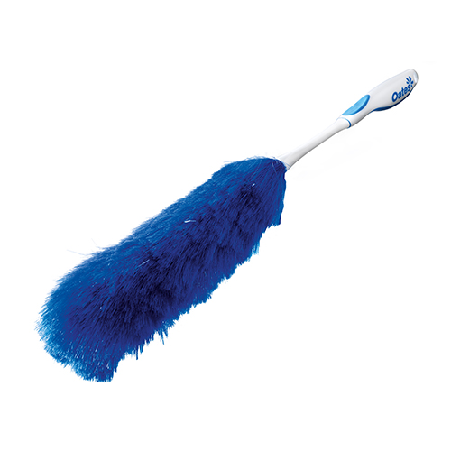 Soft Grip E/Static Duster