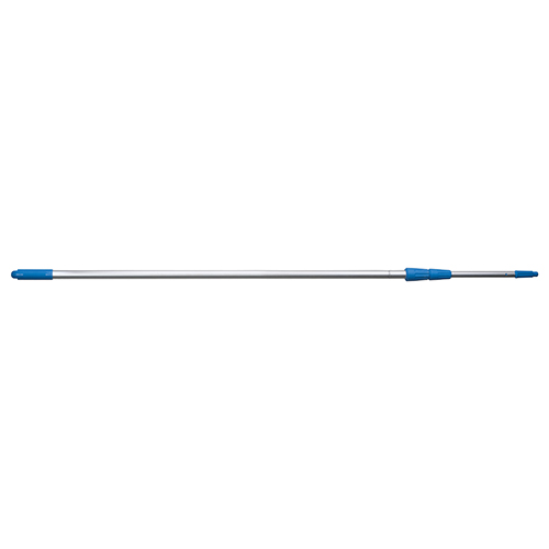 3.6M T/Scopic Alum Ex Pole