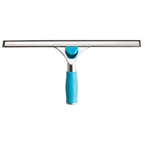 OT-Glass Mstr Delux 35 cm