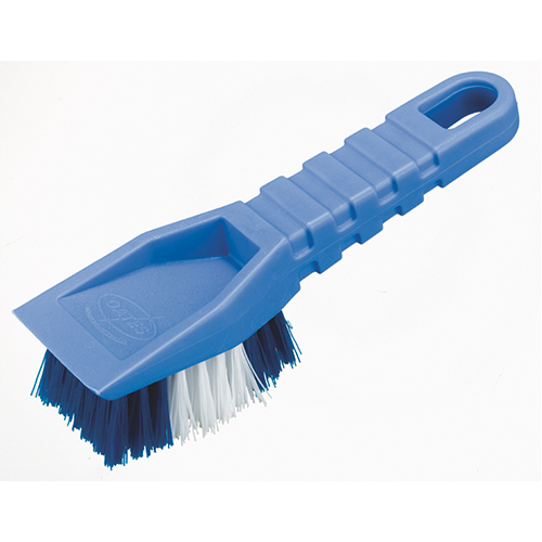 Heavy Duty Scrub
