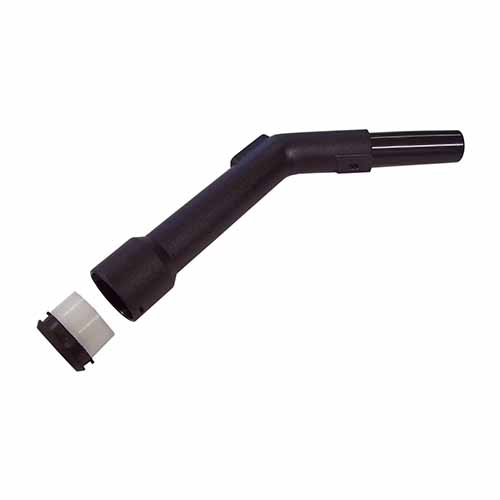 Plastic BEP - hul&ring 32 mm