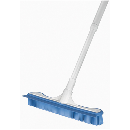 OT-Electrostatic Broom