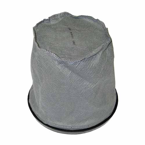 Cloth Bag-Pullman/Origin