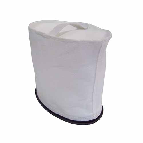 CS-Cloth Bag-Rocket Vac XP