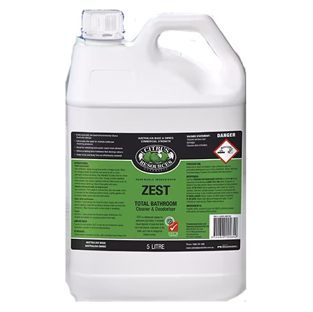 Zest 5 L