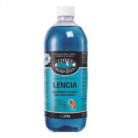 Lencia 1 L