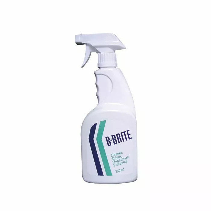 B-Brite 750 ml