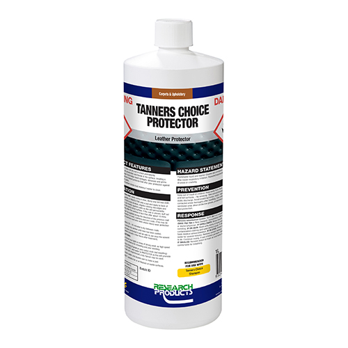 RS-TANNERS CHOICE PROTECT 1 L