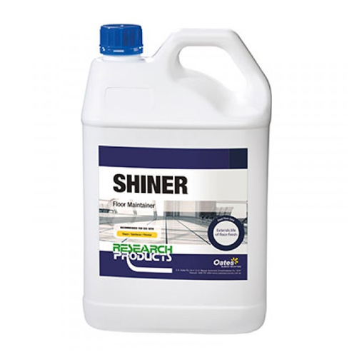 Shiner 5 L