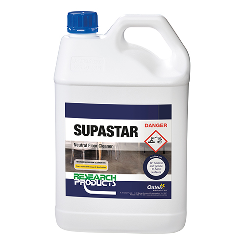 Supastar 5 Lt