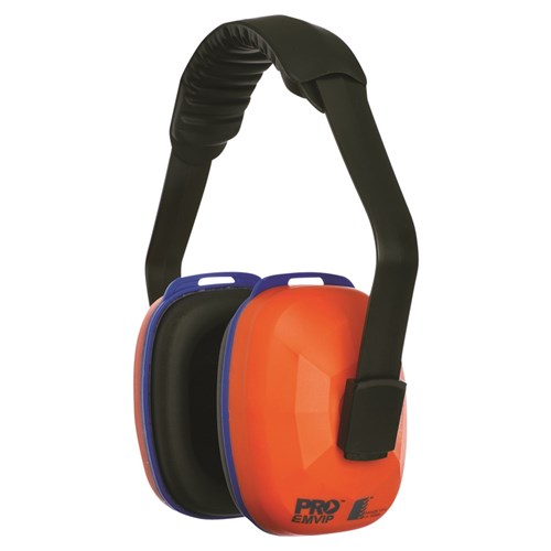Viper Earmuffs Class 5 26 db