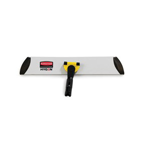 Quick-Connect Wet/Dry Frame 45.7 Cm