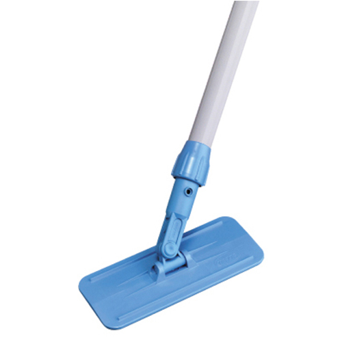 E/Beav Floor Tool W/-B11581-2