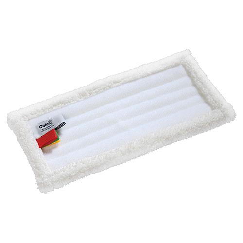 E/Beaver M/Fib Floor Pad