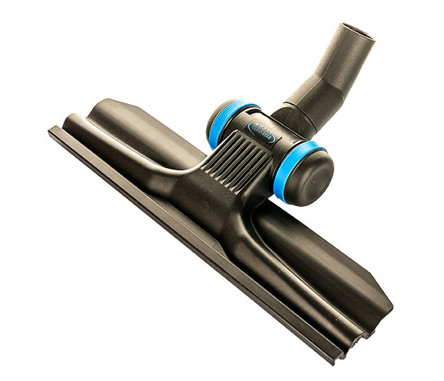 XL Low Profile FloorTool-32 mm